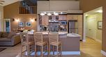 23C 12849 Lagoon Road