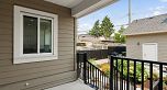 636 Cassiar Street