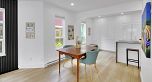 2977 W 6th Avenue