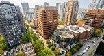 1907 1050 Burrard Street