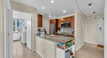 2901 1008 Cambie Street