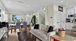 636 Cassiar Street