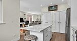 636 Cassiar Street