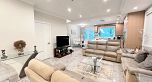 6576 Yew Street