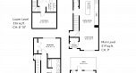 276 W 62nd Avenue