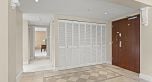 412 618 W 45th Avenue