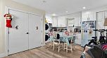 636 Cassiar Street