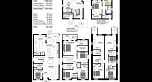 636 Cassiar Street