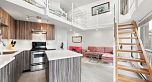 311 1 E Cordova Street