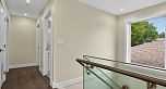 636 Cassiar Street