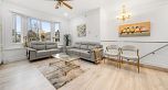 5174 Aberdeen Street