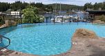 23C 12849 Lagoon Road
