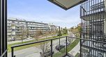 307 5212 Cambie Street