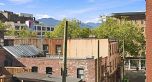 311 1 E Cordova Street