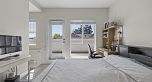 276 W 62nd Avenue