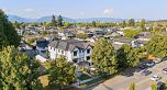 SL 2 2333 E 54th Avenue