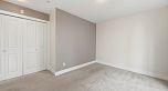 201 4338 Commercial Street