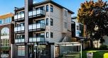 301 3788 W 10th Avenue