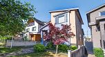 8068 Haig Street