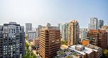 1907 1050 Burrard Street