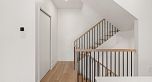 SL 2 2333 E 54th Avenue