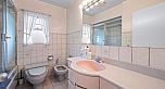 3136 E 53rd Avenue