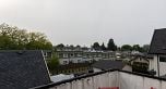 4231 BRANT STREET, Vancouver BC V5N 5B5