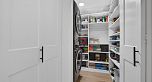 309 760 Kingsway