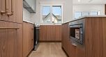 SL 3 2333 E 54th Avenue