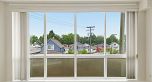201 4338 Commercial Street