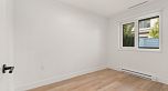 SL 3 2333 E 54th Avenue