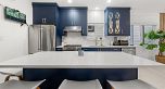 5174 Aberdeen Street