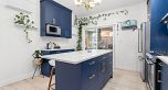 5174 Aberdeen Street