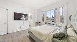 5174 Aberdeen Street