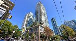 906 535 Smithe Street