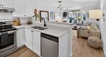 309 760 Kingsway