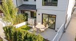 SL 2 2333 E 54th Avenue
