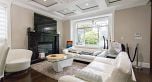 4231 BRANT STREET, Vancouver BC V5N 5B5