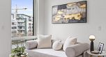 307 5212 Cambie Street
