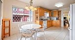 3136 E 53rd Avenue