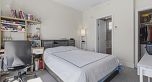 276 W 62nd Avenue