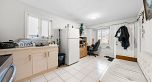 5174 Aberdeen Street