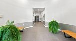 311 1 E Cordova Street