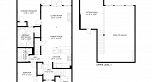 23C 12849 Lagoon Road