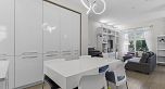 276 W 62nd Avenue