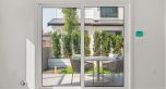SL 3 2333 E 54th Avenue