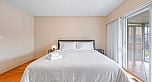 3136 E 53rd Avenue