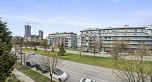 307 5212 Cambie Street
