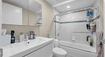 2901 1008 Cambie Street
