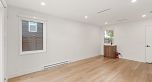 SL 3 2333 E 54th Avenue